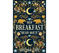 Her Breakfast Bear Mate