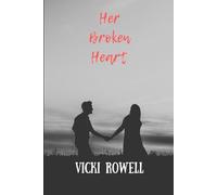 Her Broken Heart: 3
