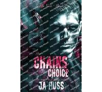 Her Chains, Her Choice (A Power Dynamics Contract Relationship Mafia Romance Special Edition)