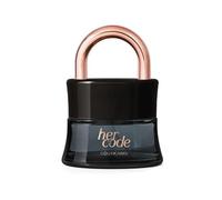 Her Code Eau de Parfum O Boticário