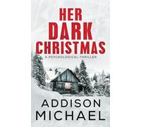 Her Dark Christmas