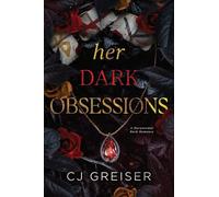 Her Dark Obsessions