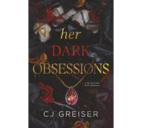 Her Dark Obsessions