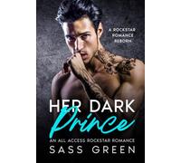 Her Dark Prince