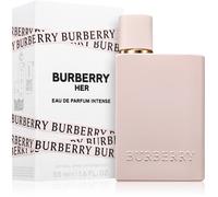 Her Eau De Parfum Intense