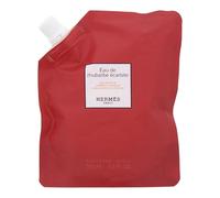 HER EAU DE RHUBARBE S/G RECIA 200