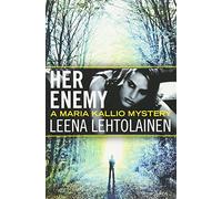 Her Enemy