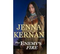 Her Enemy's Fire