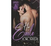 Her Exile