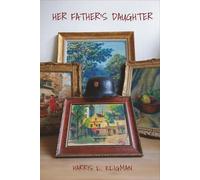 Her Father's Daughter