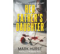 Her Father's Daughter