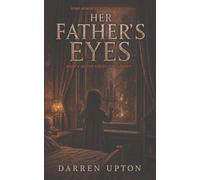 Her Father's Eyes