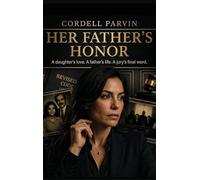 Her Father's Honor