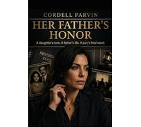 Her Father's Honor