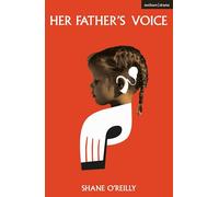 Her Father's Voice