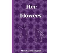 Her Flowers