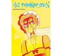 Her Frankenstein