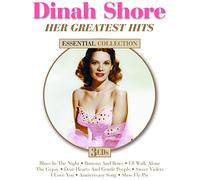 her greatest hits