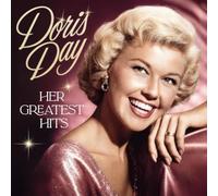 Her Greatest Hits
