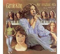 Her Greatest Hits