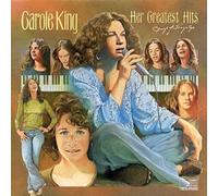 Her Greatest Hits