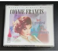 Her Greatest Hits & Finest Performances (Reader's Digest Music)