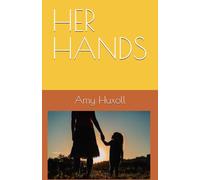 HER HANDS
