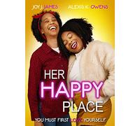 Her Happy Place