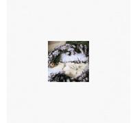 Her Harbour - Go Gently Into The Night