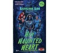 Her Haunted Heart: 2