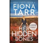 Her Hidden Bones