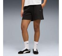 HER High-Waist Shorts PUMA cod. 692390