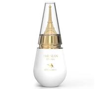 Her Highness Black EDP Spray 100ml