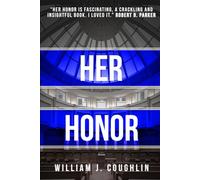 Her Honor