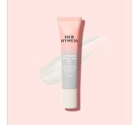 HER HYNESS - 3D Power Acne Clear Gel 12ml