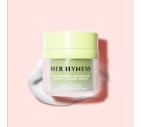 HER HYNESS - Bio-Peptide Advanced Youth + Glow Cream 30ml