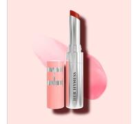 HER HYNESS - Phyto-Retinol Plump & Glow Lip Tint 01 Rosy Glow