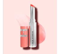 HER HYNESS - Phyto-Retinol Plump & Glow Lip Tint 02 Soft Rose