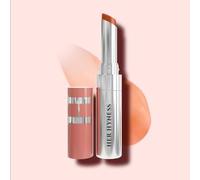 HER HYNESS - Phyto-Retinol Plump & Glow Lip Tint 03 Toffee Glaze