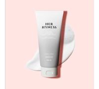 HER HYNESS - Prebio Complete Anti-Acne Foam 100ml