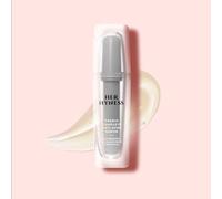 HER HYNESS - Prebio Complete Anti-Acne Serum 30ml