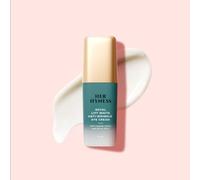 HER HYNESS - Royal Lift White Anti-Wrinkle Eye Cream 15ml