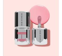 HER HYNESS - Spotless Blush Screen SPF 50+ P 02 Sunny Pink