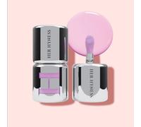 HER HYNESS - Spotless Blush Screen SPF 50+ P 04 Violet Beam