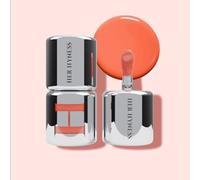 HER HYNESS - Spotless Blush Screen SPF 50+ P 07 Solar Flush