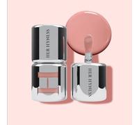 HER HYNESS - Spotless Blush Screen SPF 50+ P 08 Nude Ray