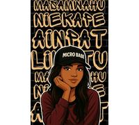 HER Journal: Still Becoming