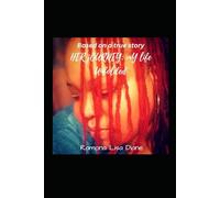 Her Journey: My Life Unfolded: based on a true story