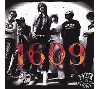 Her & Kings County - 1609