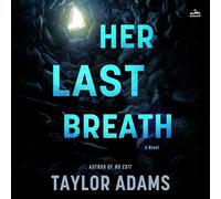 Her Last Breath